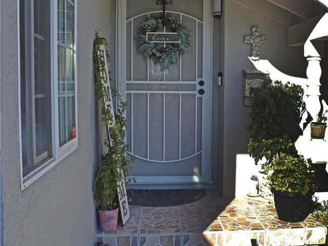 House for sale in Santa Maria, California
