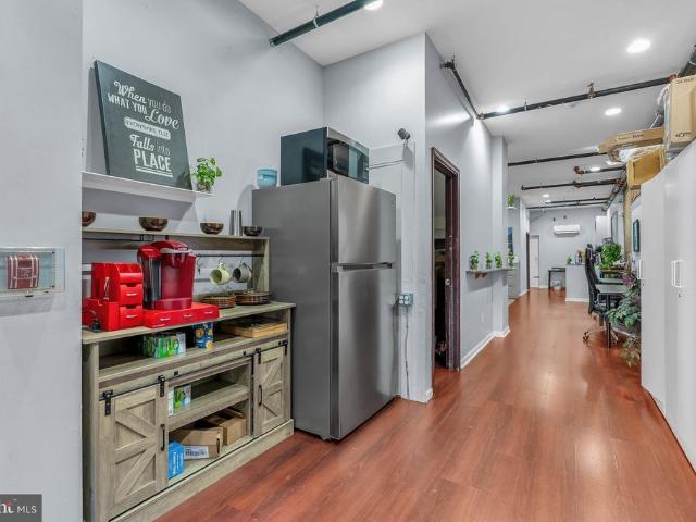 Commercial for sale in South Philadelphia, Philadelphia