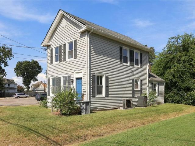 House for sale in East Hampton, Hampton