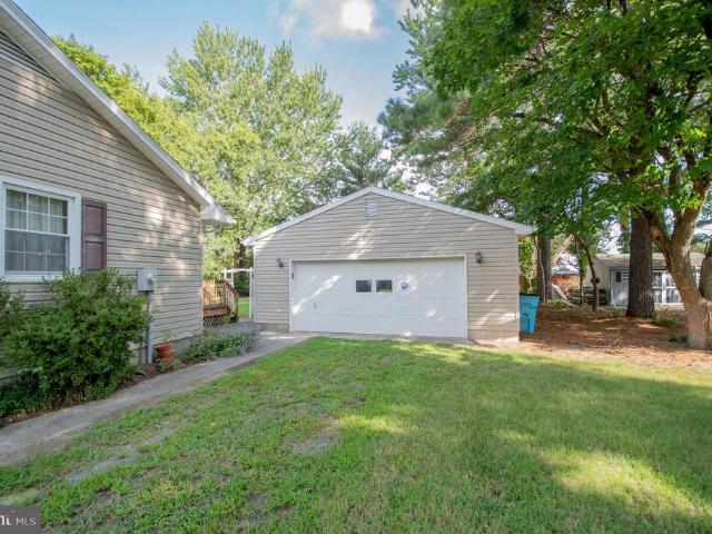 House for sale in Delmar, Wicomico County