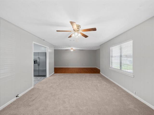 House for sale in West House for sale in West