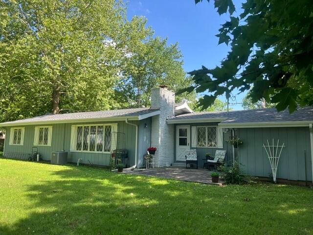 House for sale in Republic, Missouri