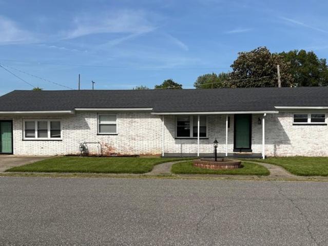 House for sale in South Point, Ohio