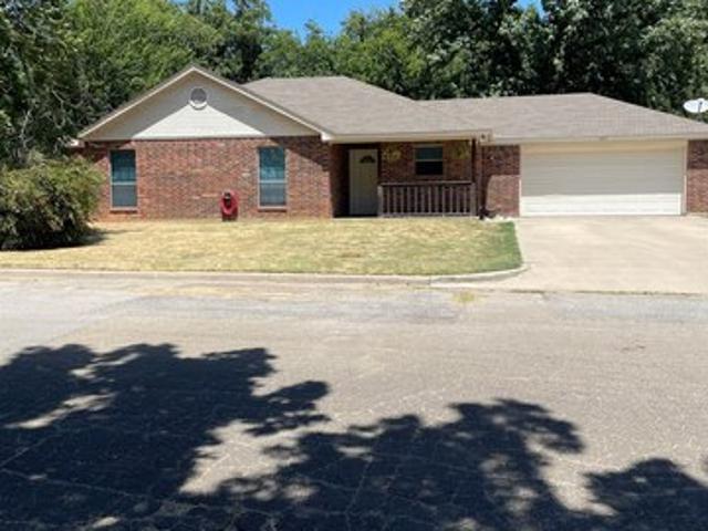 House for sale in Parker, Texas