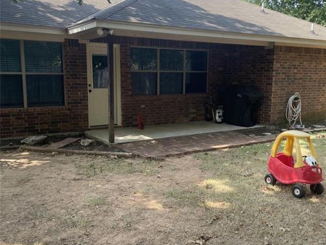 House for sale in Parker, Texas