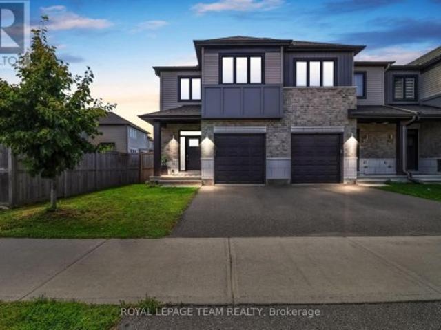 House for sale in Mulhurst Bay, Ontario