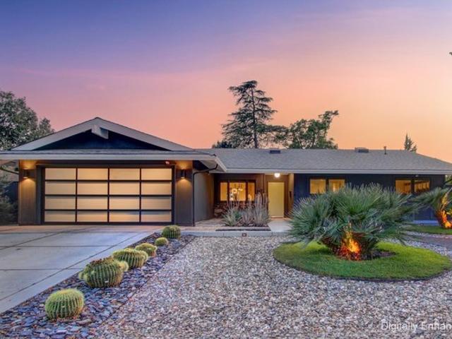 House for sale in Yolo, California