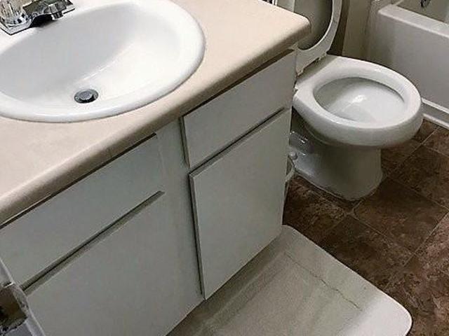 Apartment for rent in Pacolet Mills, South Carolina