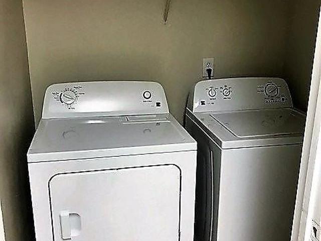 Apartment for rent in Piedmont, Anderson County