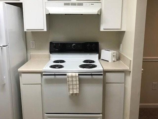 Apartment for rent in Pacolet Mills, South Carolina