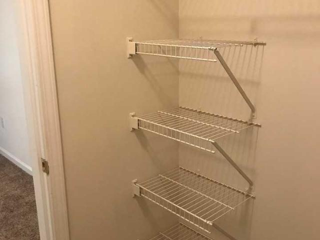 Apartment for rent in Piedmont, Anderson County