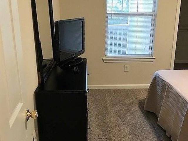 Apartment for rent in Pacolet Mills, South Carolina