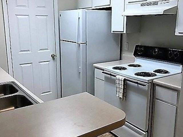 Apartment for rent in Pacolet Mills, South Carolina