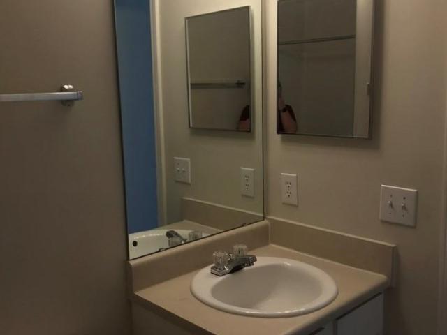 Apartment for rent in Piedmont, Anderson County