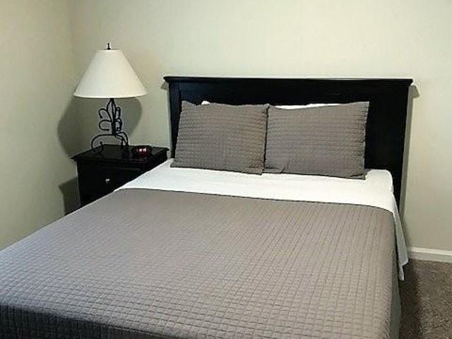 Apartment for rent in Pacolet Mills, South Carolina