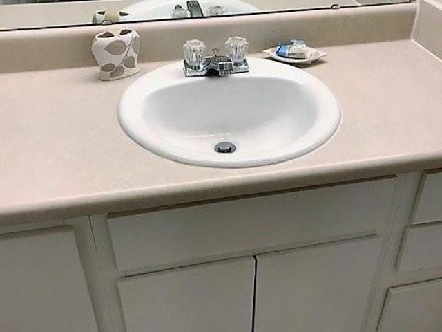 Apartment for rent in Pacolet Mills, South Carolina