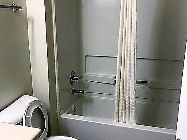 Apartment for rent in Pacolet Mills, South Carolina