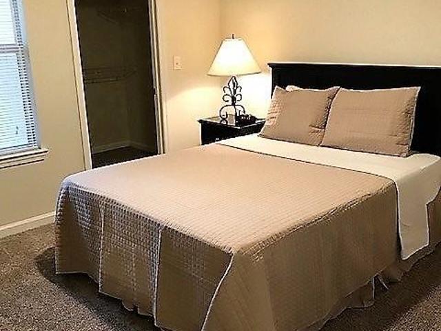 Apartment for rent in Pacolet Mills, South Carolina