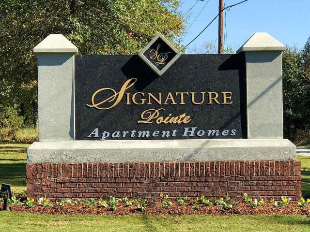 Apartment for rent in Pacolet Mills, South Carolina