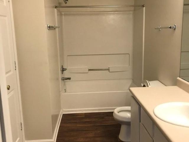 Apartment for rent in Piedmont, Anderson County