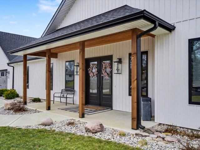 House for sale in Kansas