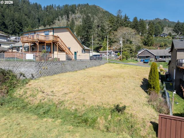 Land for sale in Oregonia