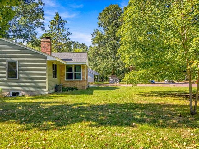 House for sale in Mora, Kanabec County