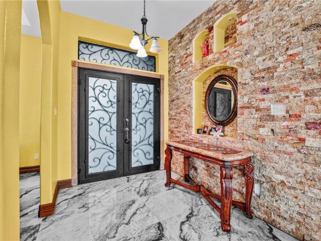 House for sale in Hidalgo, Texas