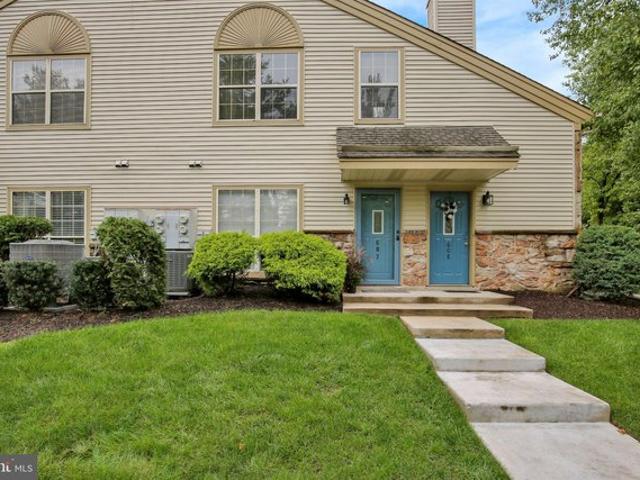 Condo for sale in Royersford, Montgomery County