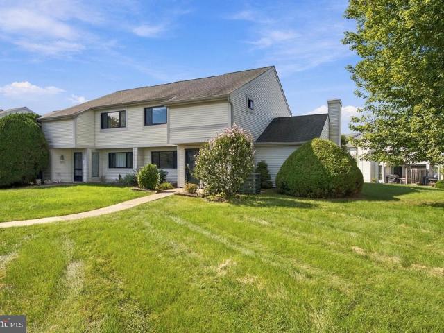 Condo for sale in Pennsylvania