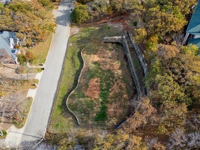 Property for sale in Colleyville, Texas
