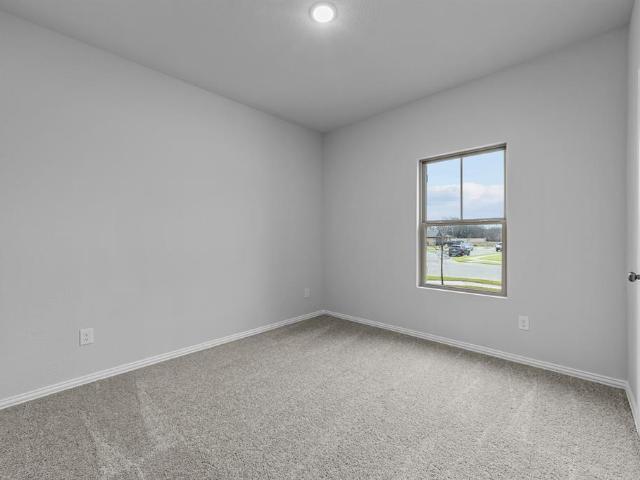 House for sale in Van Alstyne, Texas