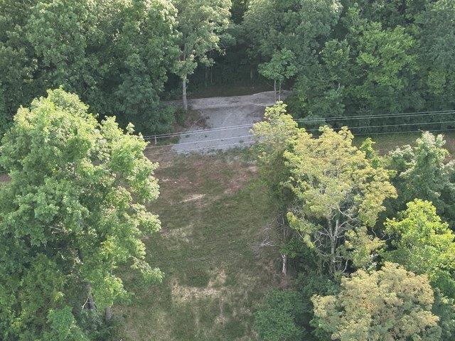 Farm for sale in Brooksville, Bracken County
