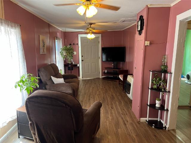 House for sale in Lockhart, Texas