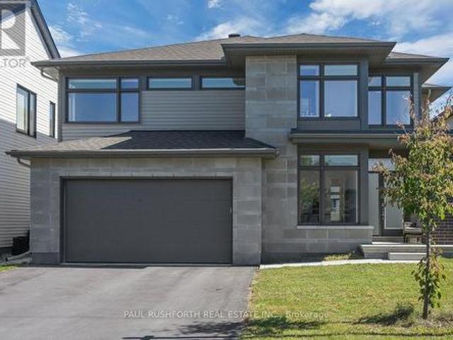 House for sale in Mulhurst Bay, Ontario