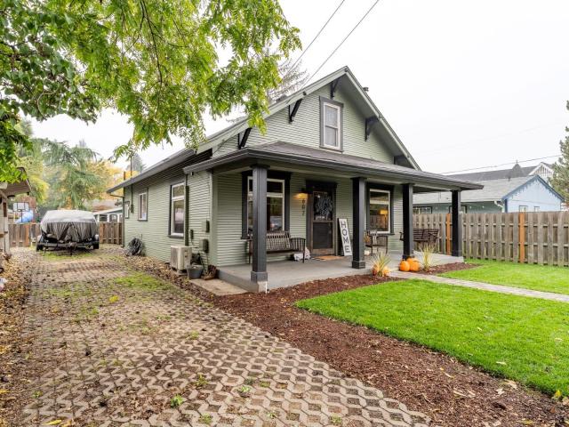 House for sale in Oregonia