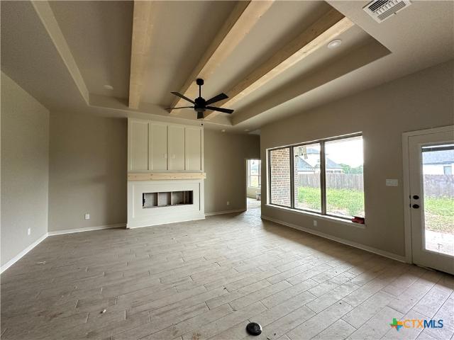 House for sale in Salado, Texas