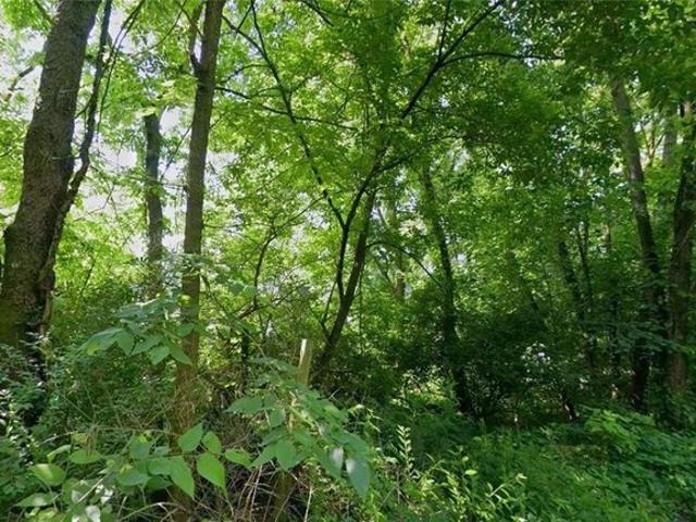 Land for sale in Brackenridge, Allegheny County