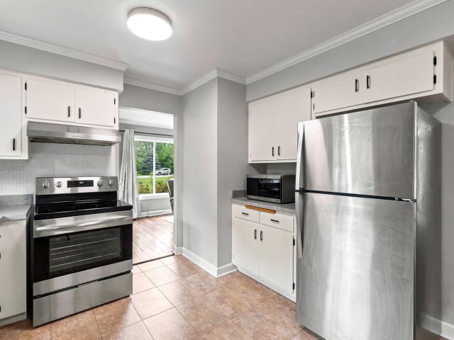 House for sale in Mequon, Wisconsin