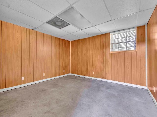 House for sale in Adamsville, Jefferson County