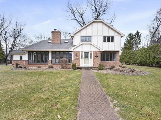 House for sale in Monona, Wisconsin