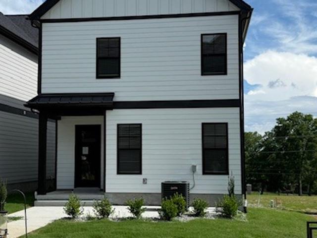 House for sale in Whites Creek
