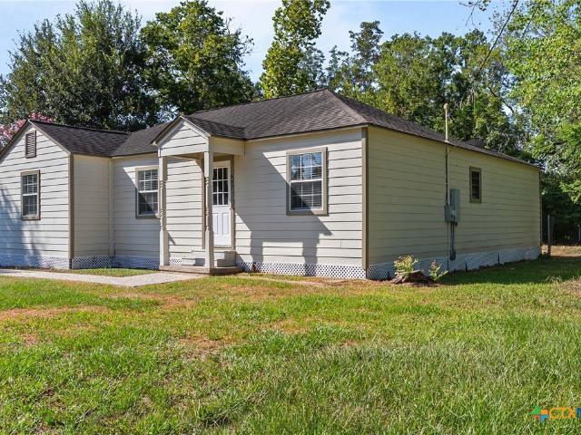 House for sale in Edna, Jackson County