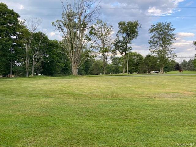 House for sale in Bethel, New York