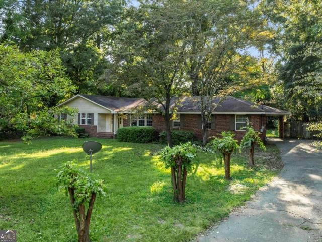 House for sale in Valley Pines, Fort Valley
