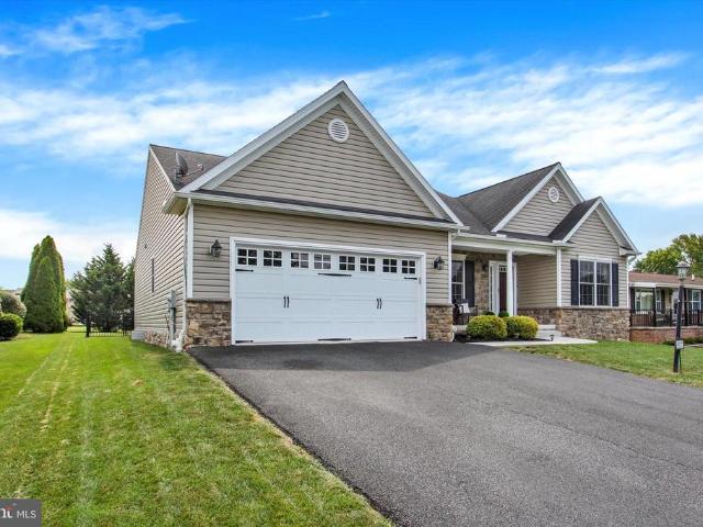 House for sale in Pennsylvania