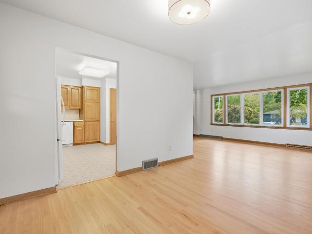 House for sale in Merlin, Wisconsin