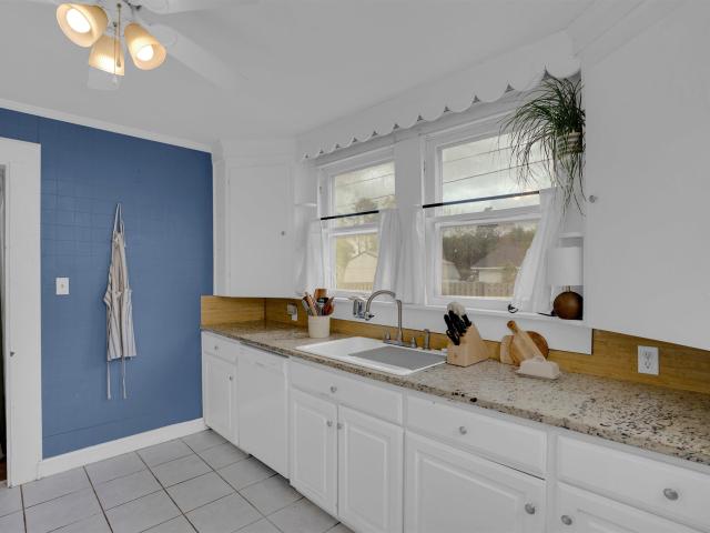 House for sale in Cayce, South Carolina