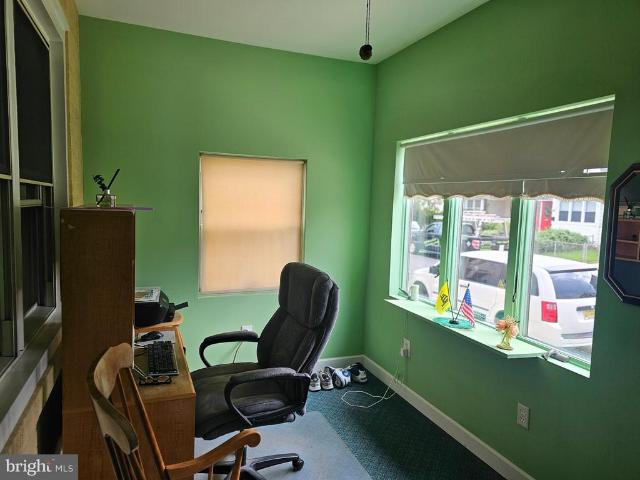 Townhouse for sale in Gloucester City, Camden County