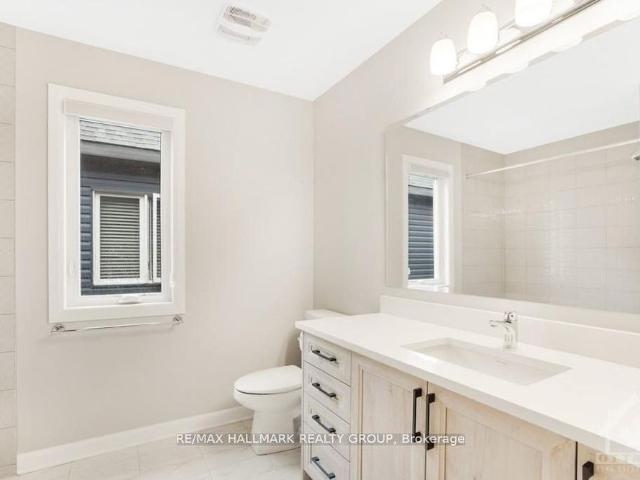 House for rent in Avalon, Ottawa